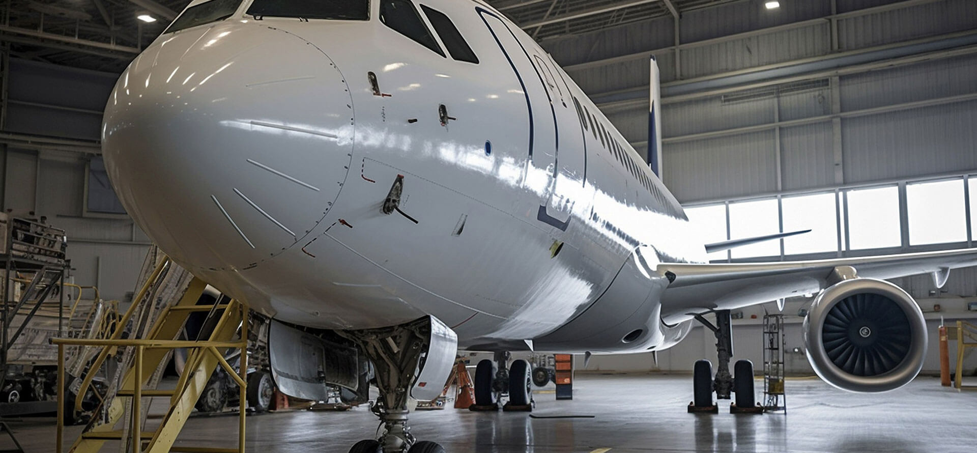 Aerospace