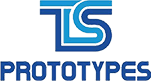 TS Prototypes | Online Rapid Manufacturing Services